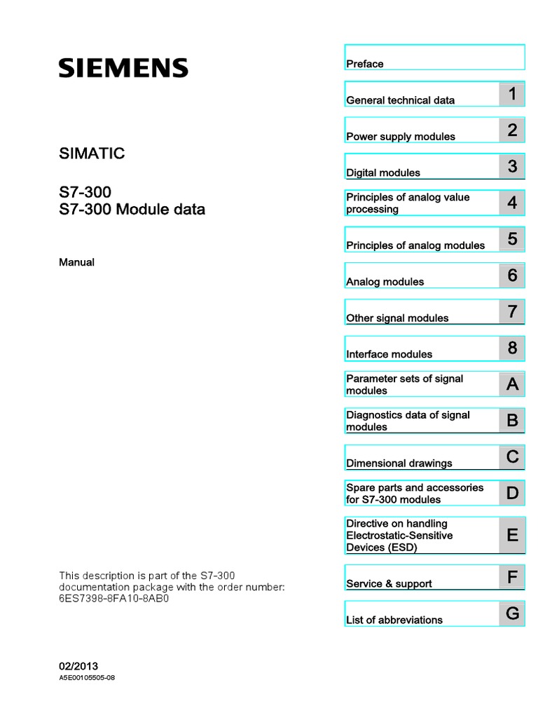 Гост 17232 99 скачать бесплатно pdf